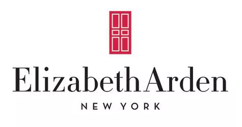59a93a043d18f85ea1438802a864c406_ELIZABETH ARDEN